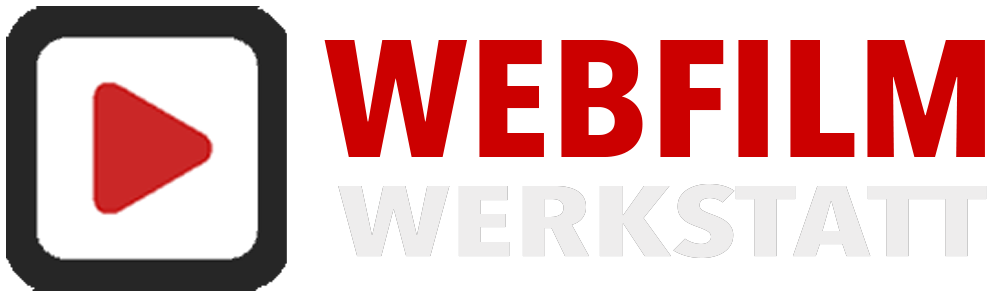 2026.webfilmwerkstatt.de