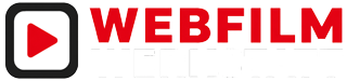 2026.webfilmwerkstatt.de